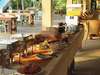 Dolphin Bay Resort 
